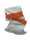 Printed Scarf for Women