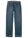Stone / Acid Wash Jean - Classic