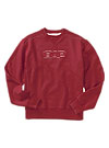 Sweat Shirt - Team Collection