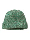 Woven Winter Hat