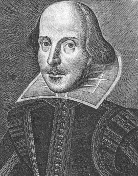 Sample Shakespeare PDF (downloadable) Sample Shakespeare PDF (downloadable) - Product Image
